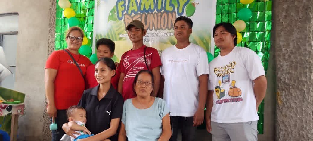 Family
